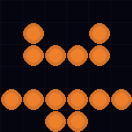 143.20.6.45