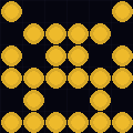 143.20.6.46