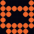 143.20.6.47