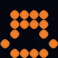 143.20.6.48