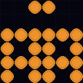 143.20.6.49