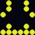 143.20.6.5
