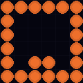 143.20.6.50