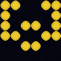 143.20.6.51