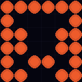 143.20.6.52