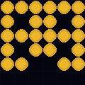 143.20.6.54