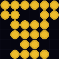 143.20.6.56