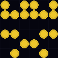 143.20.6.58