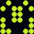 143.20.6.6