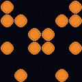 143.20.6.60
