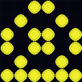 143.20.6.65