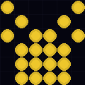 143.20.6.66