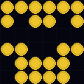 143.20.6.67