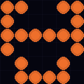 143.20.6.68
