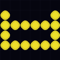 143.20.6.7