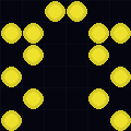 143.20.6.70