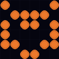 143.20.6.71