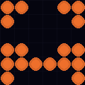 143.20.6.72
