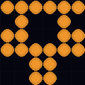 143.20.6.74