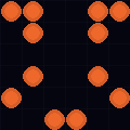 143.20.6.77