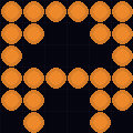 143.20.6.78