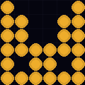 143.20.6.80
