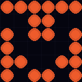 143.20.6.83