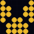143.20.6.84