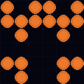143.20.6.85