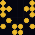 143.20.6.86