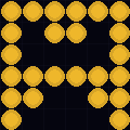 143.20.6.91