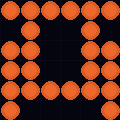 143.20.6.92