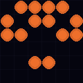143.20.6.95