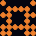 143.20.6.97