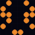 143.20.6.99