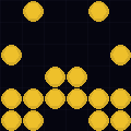 143.20.60.0