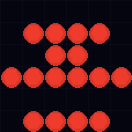 143.20.60.10