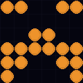 143.20.60.100
