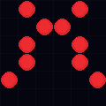 143.20.60.102