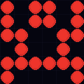 143.20.60.103