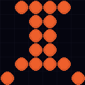 143.20.60.104