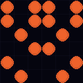 143.20.60.108