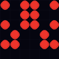 143.20.60.109