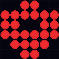 143.20.60.11