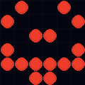 143.20.60.110