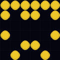 143.20.60.111