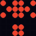 143.20.60.112