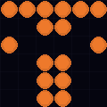 143.20.60.113