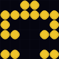 143.20.60.115