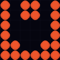 143.20.60.119